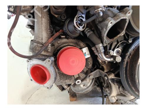 Engine BMW X5 (E70) xDrive 40 d | BP35787581M1  - Image 16