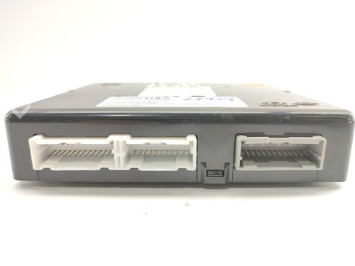 Electronic module HYUNDAI ix35 (LM, EL, ELH)  | BP16512158M83 