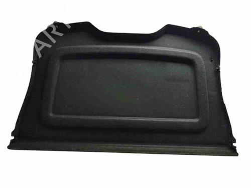 Rear parcel shelf FORD FOCUS III 1.0 EcoBoost | BP40458703C85 - Image 3