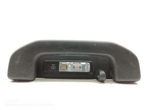 other-mercedes-benz-v-class-w447-2014-31339729 main image