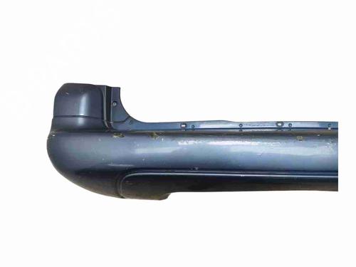 Bagtil kofangere CITROËN BERLINGO MULTISPACE (B9) | BP39448640C8 - Image 5