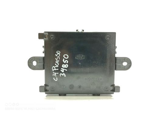 Elektronisk modul CITROËN C4 Picasso II [2013-2025]  19784475