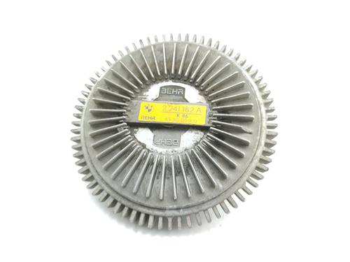 Used Electronic module BMW 5 (E39) 525 tds (143 hp) 16516677