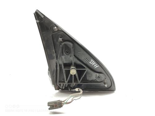 Left mirror FORD FOCUS I (DAW, DBW) 1.8 TDCi | BP25304442C26 
