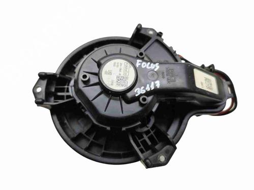 Used Heater blower motor Heater blower motor 36800746 36800746