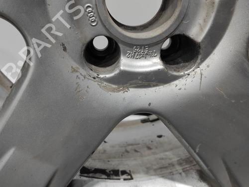 Rim AUDI ALLROAD C5 (4BH) 2.5 TDI quattro | BP16513788C45 