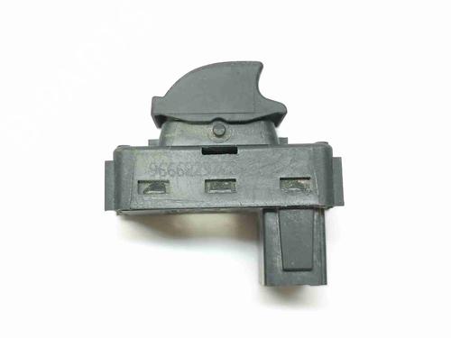 Right front window switch PEUGEOT 5008 (0U_, 0E_) | BP38015940I26 - Image 3