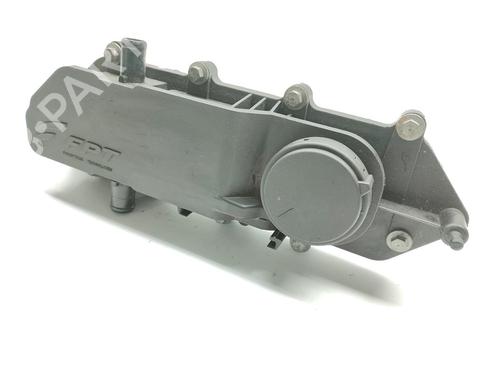 Used Valve cover FIAT DUCATO Van (250_) [2006-2025]  22302207