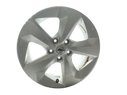 rim-nissan-qashqai-ii-j11-j11_-2013-33049760 main image