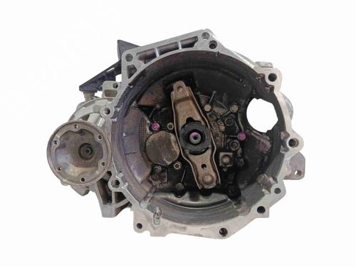 Gearkasse Gearkasse 38421202 38421202