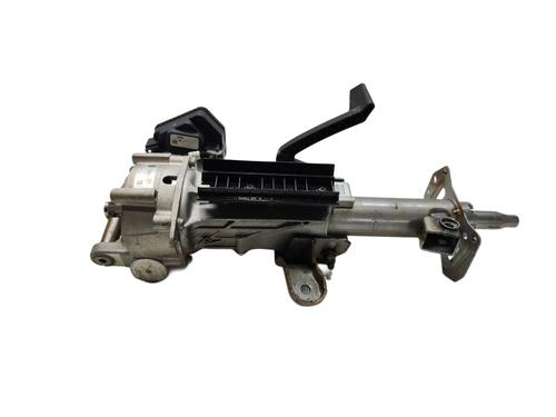 Steering column FORD FOCUS IV (HN) | BP35727450M21 - Image 3