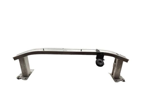 Used Front bumper reinforcement RENAULT CLIO IV (BH_) [2012-2021]  29480820