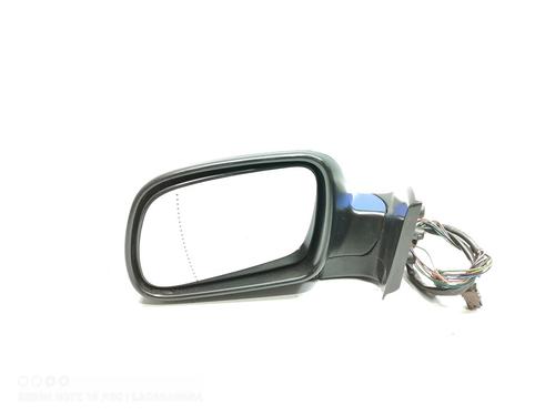 Used Left mirror PEUGEOT 307 Break (3E) 1.6 HDi 110 (109 hp) 19172552