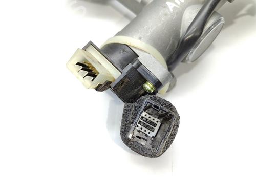 Ignition barrel OPEL ANTARA A (L07) 2.0 CDTI 4x4 | BP20296734M48 