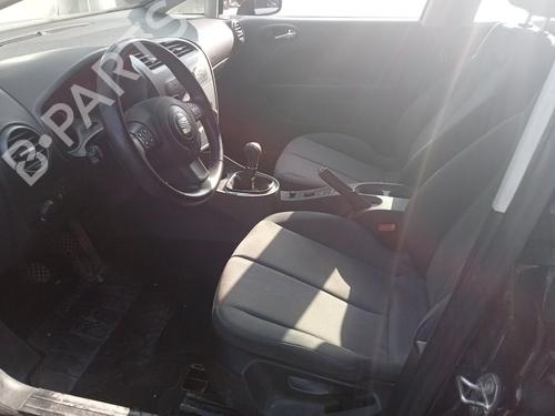 Fuse box SEAT LEON (1P1) | BP25793376E1 - Image 7