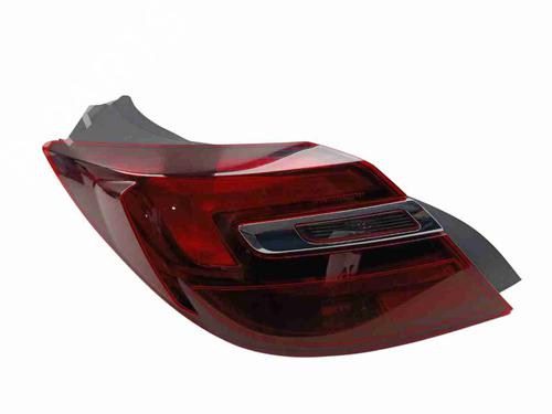 left-taillight-opel-insignia-a-saloon-g09-2008-2009-2010-2011-2012-2013-2014-2015-2016-2017-35962339 main image