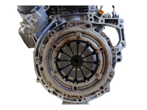 Engine FORD TRANSIT COURIER B460 Box Body/MPV 1.5 EcoBlue | BP34221989M1  - Image 7