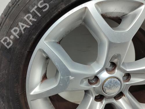 Rim FORD KUGA I  | BP18294070C45 