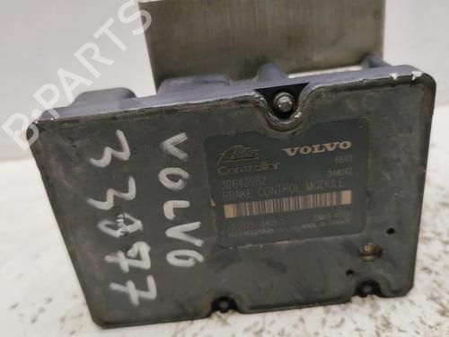 Pompe ABS VOLVO S60 I (384) 2.4 D | BP25380119M43 