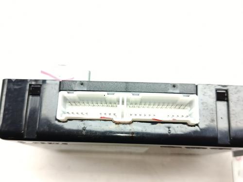 Electronic module HYUNDAI i40 I (VF)  | BP33705033M83  - Image 5
