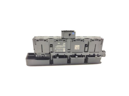 Switch VW GOLF SPORTSVAN VII (AM1, AN1)  | BP27512487I30 
