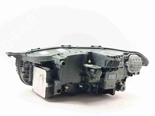 Right headlight VOLVO XC90 II (256) B5 Mild-Hybrid AWD | BP36988145C29 - Image 4