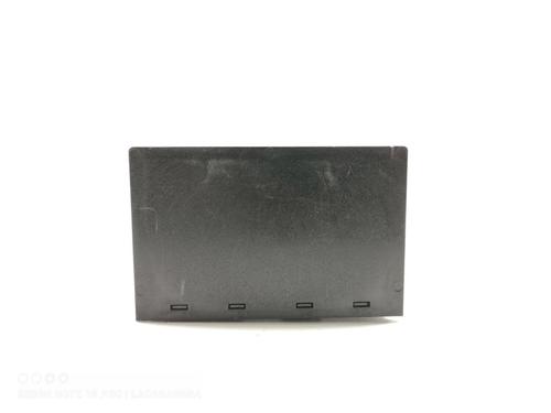 Electronic module CHEVROLET ORLANDO (J309)  | BP22746825M83 
