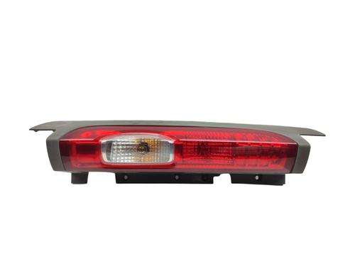 Used Left taillight OPEL VIVARO A Bus (X83) 2.0 CDTI (F7, J7, A07) (114 hp) 30467822