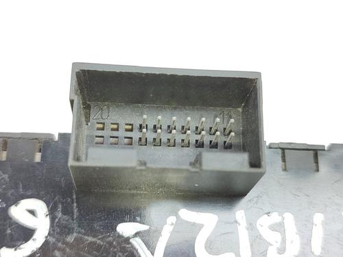 Warnblinkschalter SEAT IBIZA IV (6J5, 6P1)  | BP30004486I22 