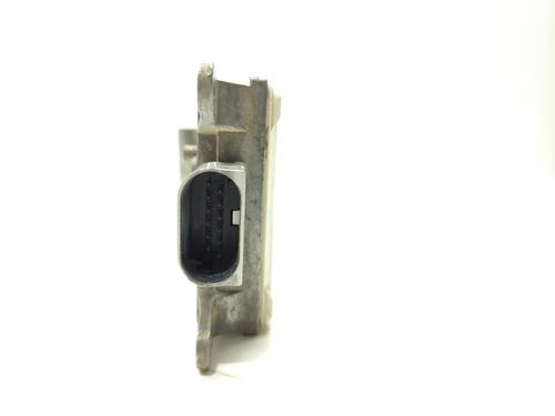 Electronic module AUDI Q7 (4LB) 3.0 TDI quattro | BP29572975M83 