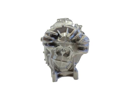 Gearbox AUDI A4 B7 (8EC) | BP32773692M3 - Image 7