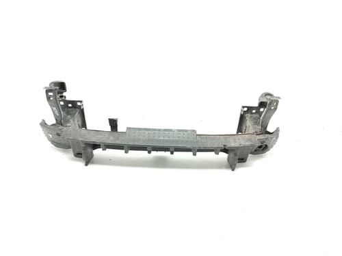 Renfort de pare-chocs avant VW TIGUAN (AD1, AX1)  | BP29727760C109 