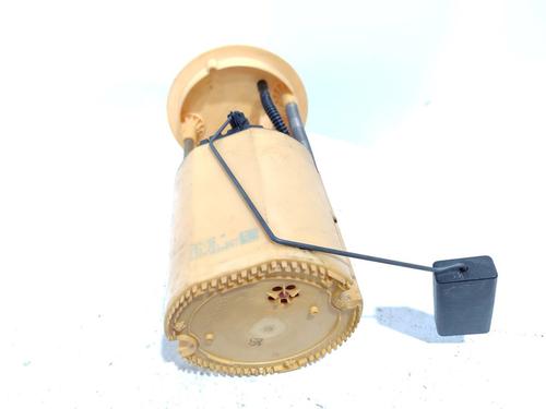 Fuel pump FIAT PANDA (169_)  | BP16516341M76 