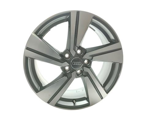 Felg AUDI Q2 (GAB, GAG) [2016-2026]  31982730