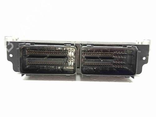 Engine control unit (ECU) FORD PUMA (J2K, CF7) 1.0 EcoBoost | BP36160194M57 - Image 4
