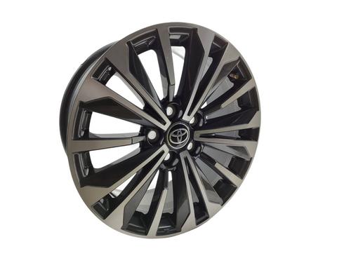 Used Rim TOYOTA COROLLA Estate (_E21_) [2019-2025]  29555519