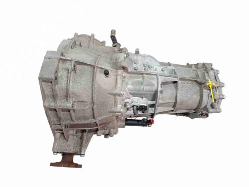 Gearbox AUDI A4 B8 (8K2) 2.0 TDI | BP38421207M3 - Image 9