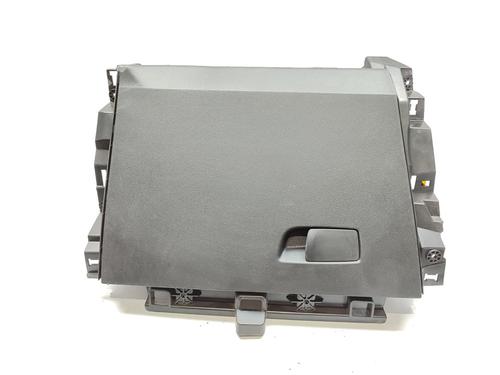 Handskerum RENAULT CAPTUR II (HF_) [2020-2025]  19513258
