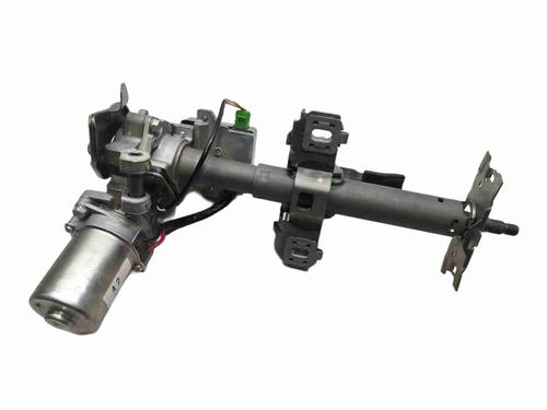 Steering column SUZUKI CELERIO (LF) 1.0 (AVK310) | BP40079688M21  - Image 5