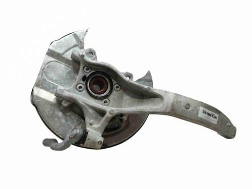 Right front steering knuckle VOLVO XC60 II (246) B4 Mild-Hybrid | BP38920980M26 - Image 2