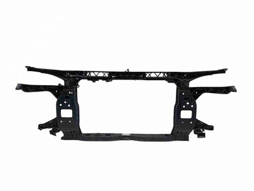 Frontplade/Frontkurv HYUNDAI TUCSON (NX4E, NX4A) | BP37463749C72 - Image 3