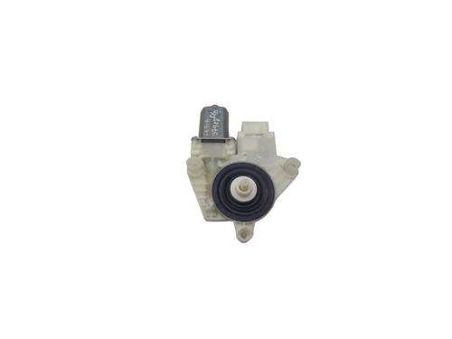 Used Right front window motor SKODA FABIA III (NJ3) 1.2 TSI (90 hp) 27894377