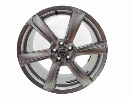 Used Rim Rim 36988620 36988620