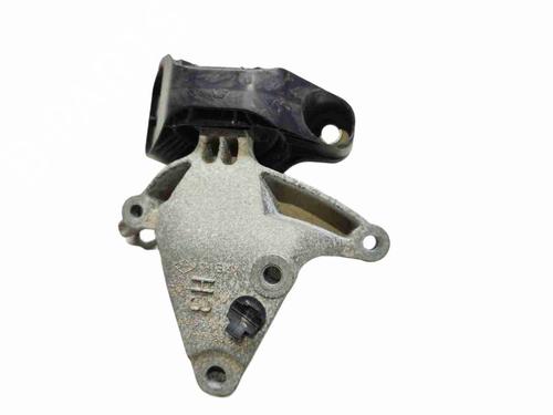 Engine mount RENAULT ARKANA I (LCM_, LDN_) 1.3 TCe 140 (LDN0) | BP36800742M89 - Image 5