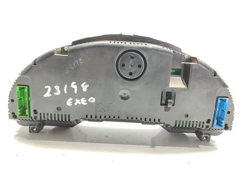 Instrument cluster SEAT EXEO ST (3R5) 2.0 TDI | BP16504518C47 
