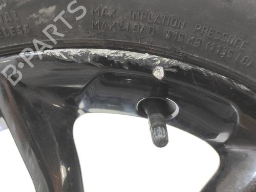 Rim FORD KA+ III (UK, FK) 1.2 | BP16513657C45 