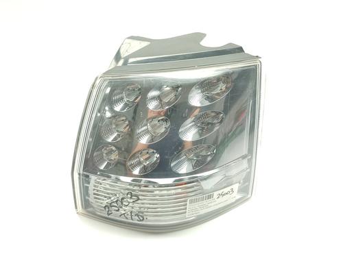 Right taillight MITSUBISHI OUTLANDER II (CW_W) [2006-2012]null 22087920 | 22087920 |