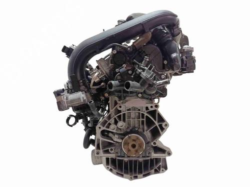 Engine AUDI A3 Sportback (8VA, 8VF) | BP38336376M1 - Image 5