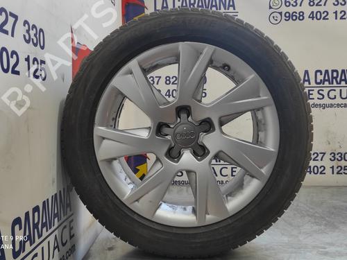 Rim AUDI A5 (8T3)  | BP16509090C45 