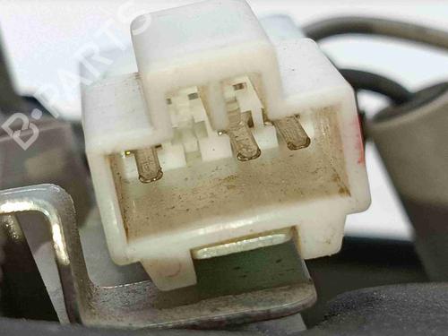 Left tailgate light HYUNDAI ix35 (LM, EL, ELH) | BP37757972C79 - Image 3